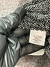 a.n.a. A New Approach Gray Blazer Size S - photo 7