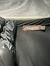 J. McLaughlin Black Casual Dress Size 2 - photo 6