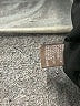 J. McLaughlin Black Casual Dress Size 2 - photo 7