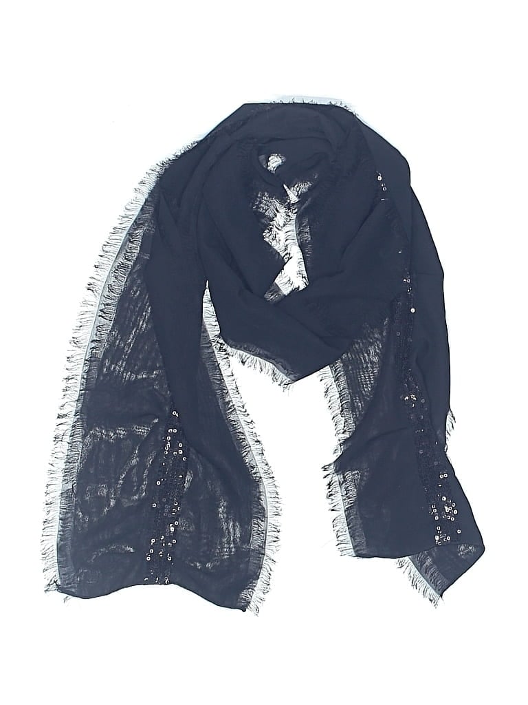 Candies Candie's Scarf In Black
