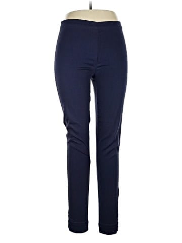 Marimekko Dress Pants (view 1)