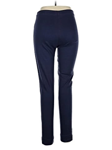 Marimekko Dress Pants (view 2)