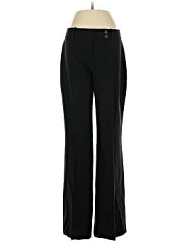 Calvin Klein Dress Pants