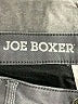 Joe Boxer Gray Jeans Size 5 - photo 7