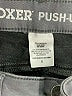 Joe Boxer Gray Jeans Size 5 - photo 9