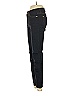 7 For All Mankind Black Jeans Size 24 waist - photo 5