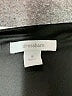 DressBarn Solid Black Cocktail Dress Size 8 - photo 7
