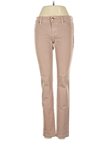 DL1961 Jeans (view 1)