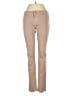 DL1961 Tan Jeans Size 26 waist - photo 1