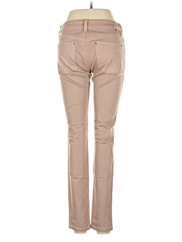 DL1961 Jeans (view 2)