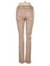 DL1961 Tan Jeans Size 26 waist - photo 2