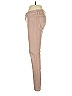 DL1961 Tan Jeans Size 26 waist - photo 5