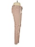 DL1961 Tan Jeans Size 26 waist - photo 4
