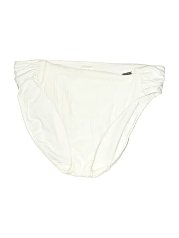 Fantasie Swimsuit Bottoms (view 1)