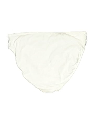 Fantasie Swimsuit Bottoms (view 2)