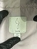 J by Joie Gray Coat Size S - photo 6