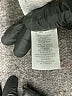 J by Joie Gray Coat Size S - photo 7