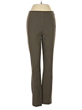 Rag & Bone Active Pants