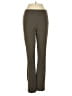 Rag & Bone Green Active Pants Size 2 - photo 1