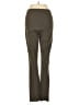 Rag & Bone Green Active Pants Size 2 - photo 2