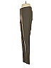 Rag & Bone Green Active Pants Size 2 - photo 5