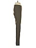 Rag & Bone Green Active Pants Size 2 - photo 4