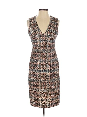 Worth New York Casual Dress (view 1)