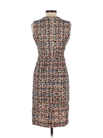Worth New York Casual Dress (view 2)