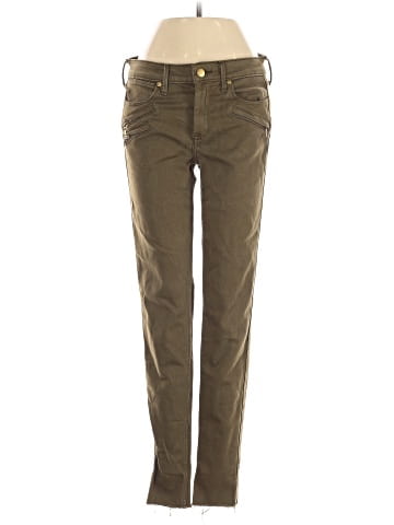 Abercrombie & Fitch Jeans (view 1)