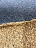 Unbranded 100% Polyester Tan Cardigan Size M - photo 7