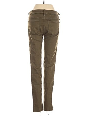 Abercrombie & Fitch Jeans (view 2)