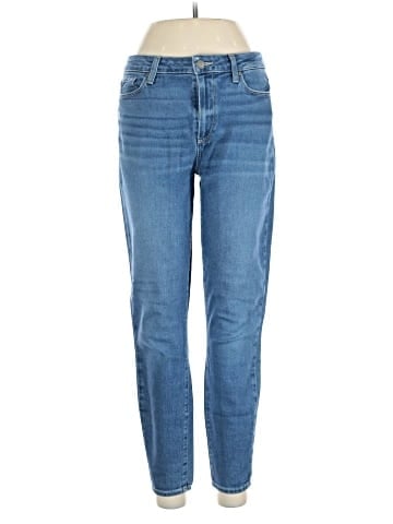 Paige Jeans (view 1)