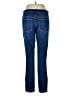 J.Crew Blue Jeans Size 31 waist (tall) - photo 2