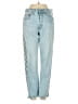 Levi's Blue Jeans Size 26 waist - photo 1