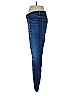 J.Crew Blue Jeans Size 31 waist (tall) - photo 5