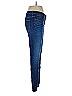 J.Crew Blue Jeans Size 31 waist (tall) - photo 4