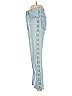 Levi's Blue Jeans Size 26 waist - photo 5