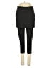 Athleta Black Active Pants Size S - photo 1