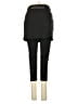 Athleta Black Active Pants Size S - photo 2