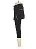 Athleta Black Active Pants Size S - photo 5
