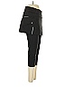 Athleta Black Active Pants Size S - photo 4