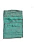 Unbranded Teal Scarf One size - photo 2