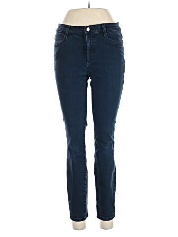 DKNY Jeans (view 1)