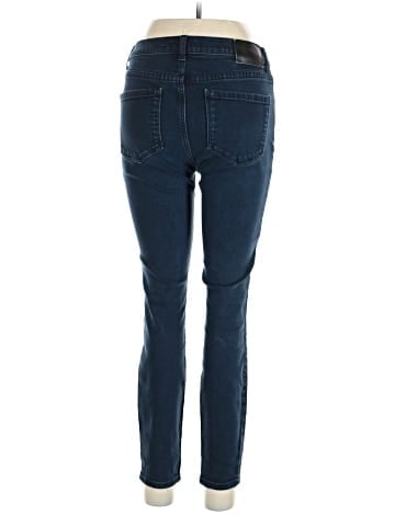 DKNY Jeans (view 2)