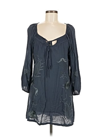 MONORENO Casual Dress (view 1)