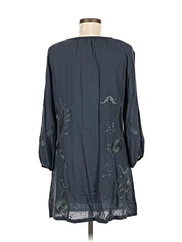 MONORENO Casual Dress (view 2)