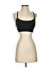 Assorted Brands Black Tank Top Size XXS (estimated) - photo 1