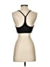 Assorted Brands Black Tank Top Size XXS (estimated) - photo 2