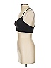 Assorted Brands Black Tank Top Size XXS (estimated) - photo 5