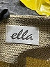 Ella 100% Pes Ivory Blazer Size M (estimated) - photo 6